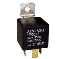 Hình ảnh A2M1ASQ12VDC1.6.