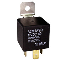 Hình ảnh A2M1ASQ12VDC1.6D.