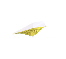 Hình ảnh AIRBIRD CANARY YELLOW.