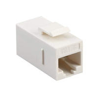 Hình ảnh CAT6-CPL-WH.