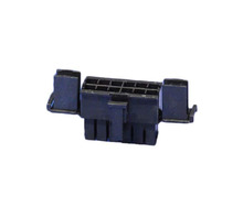 Hình ảnh CS-MFT62M.