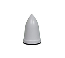 Hình ảnh GPS-TMG-26NMS.