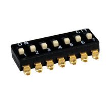 Hình ảnh KJ07ETR.