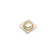Hình ảnh SST-08-UV-A130-F385-00.