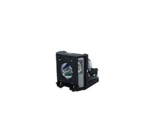 Hình ảnh WW-A70K-3.