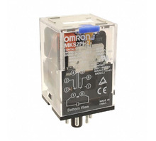 Hình ảnh MKS2PI-2 DC12.