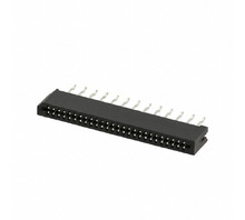 Hình ảnh PCB-C-26-T-20.