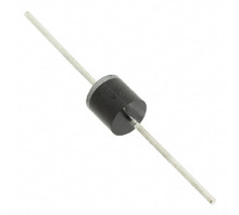 Hình ảnh 5KP20CA-G.