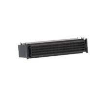 Hình ảnh SEAF-40-01-S-06-2-RA-GP-TR.