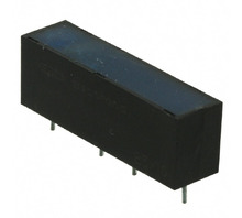 Hình ảnh SIL03-1A72-71D.