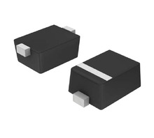 Hình ảnh CDZVT2R30B.