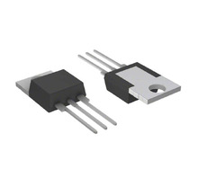 Hình ảnh MBR20200FCT.
