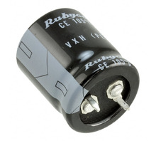 Hình ảnh 200VXR270MEFCSN22X30.