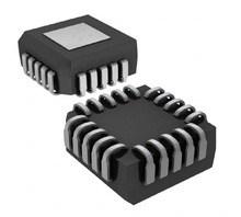 Hình ảnh MX7545JP+.