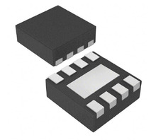 Hình ảnh LP3879SD-1.0.