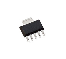 Hình ảnh TPS73601MDCQREP.