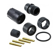 Hình ảnh 3180-4SG-330.
