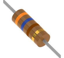 Hình ảnh RC12JB360R.