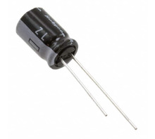 Hình ảnh 100ZL56MEFCTA8X20.