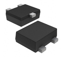 Hình ảnh SVC276-TL-E.
