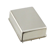 Hình ảnh AOCJY4B-12.800MHZ-F-SW.