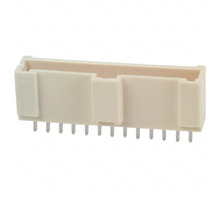 Hình ảnh DF1EC-13P-2.5DSA(05).