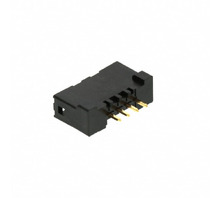 Hình ảnh DF51A-4P-2DSA(01).