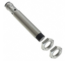 Hình ảnh E2B-M12LS04-M1-C2.