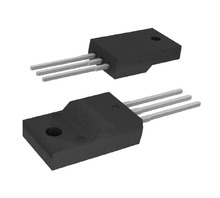 Hình ảnh T1620-700W.