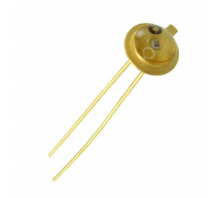 Hình ảnh LS-0730-015.