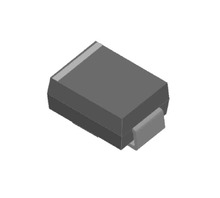 Hình ảnh ES1DB.