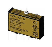Hình ảnh 8B51-04.