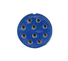 Hình ảnh 9718-1S.