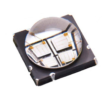 Hình ảnh LZ4-00UBH0-00U4.