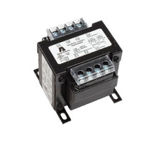 Hình ảnh AE01-0075.