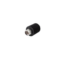 Hình ảnh BW-N10W20+.
