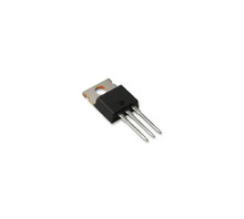 Hình ảnh C106B1.