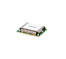 Hình ảnh CBP-1400BD+.