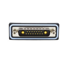 Hình ảnh CDFS17W2103L212.