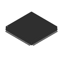 Hình ảnh EPF10K200SRC240-2.