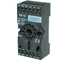 Hình ảnh ES 12 (PF-113BE/M).