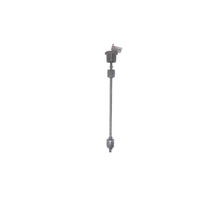 Hình ảnh FM10-SMD15-NONO.