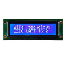 Hình ảnh GFR1602QA-BNFEJSA01.
