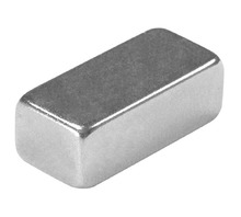 Hình ảnh NE011010NP42.