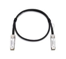 Hình ảnh QSFP-H40G-CU1M-HPC.