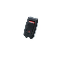 Hình ảnh RG1-1A-AC-1-R-3.