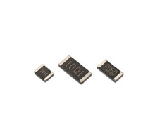 Hình ảnh RSF2B-303-JBW.