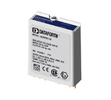 Hình ảnh SCM7B31-05.
