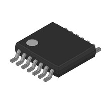 Hình ảnh COM8116ITP.