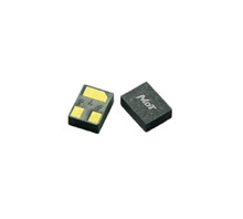 Hình ảnh TMR1343G.